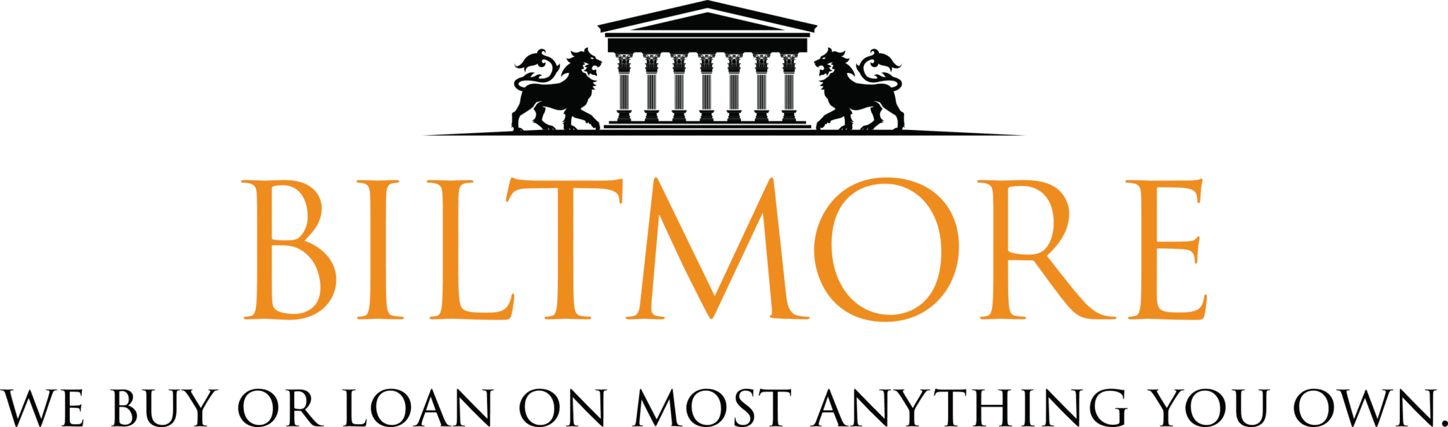 biltmore-loan-and-jewelry-logo-0