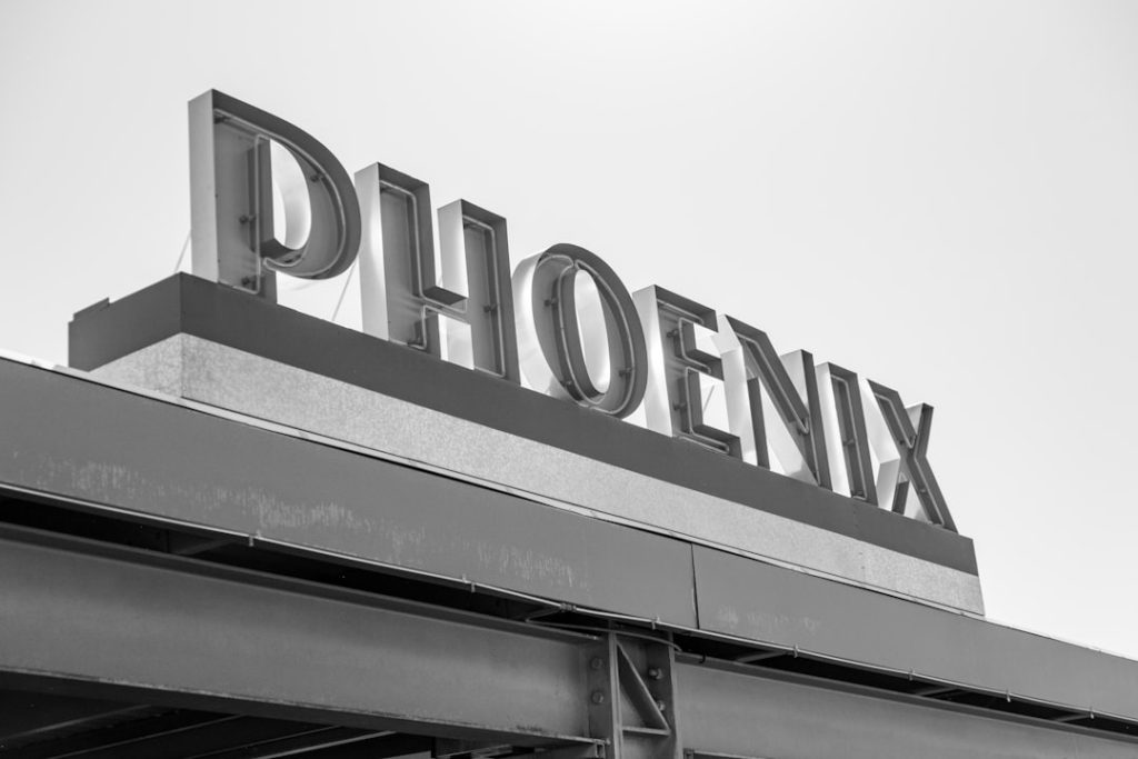Sell designer jewelry Phoenix brand value assessment with luxury name brands
